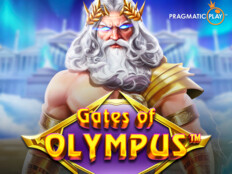 Android casino app. Ultrabet Oyna.56